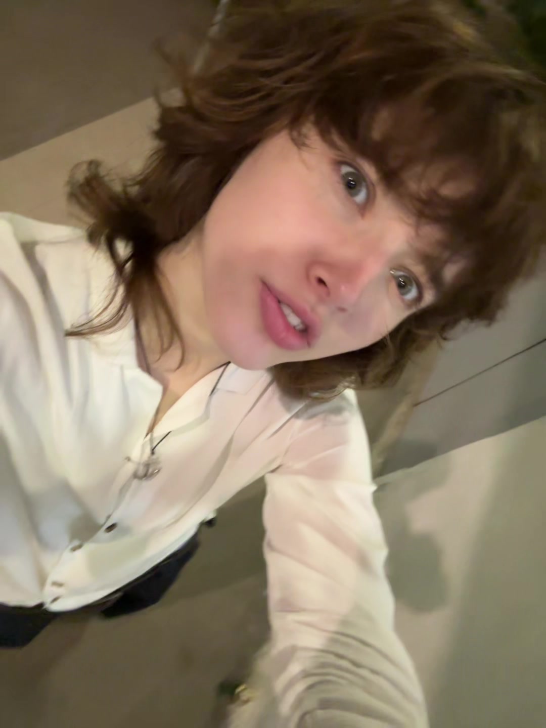 @тгк: лина спэйс