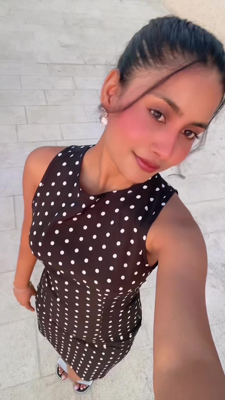 @Binam Luitel