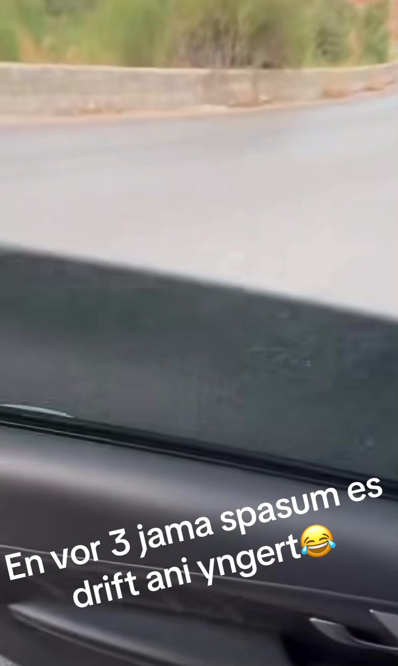 @Arm