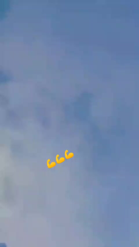 @azizmarwet33