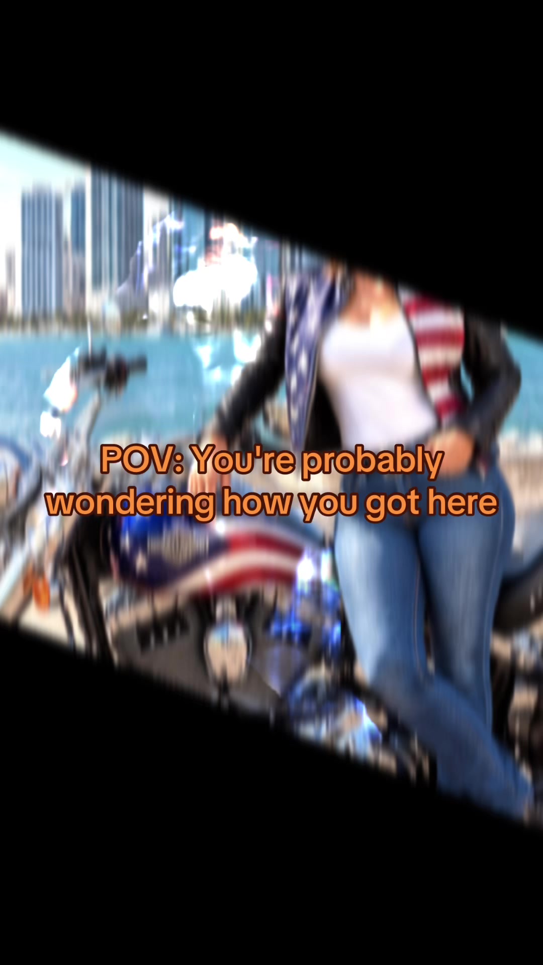 @Miss Mary👑🇪🇺🇪🇨🇺🇸