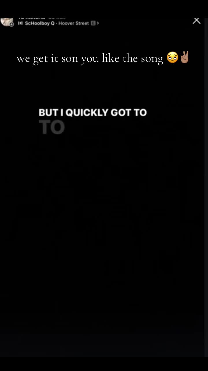 @ripzz 💽