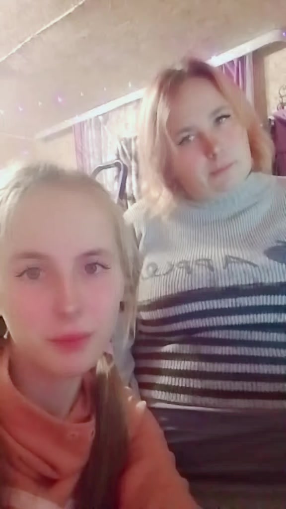 @Angelina Bulygina❤