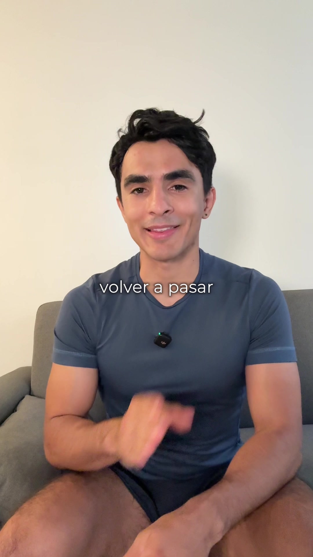 @Alex Silva