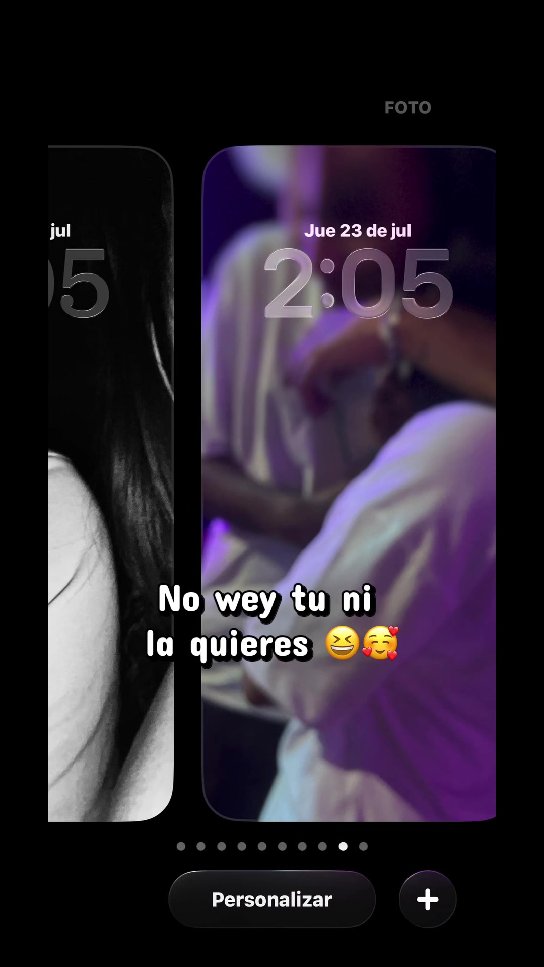 @el_Casper