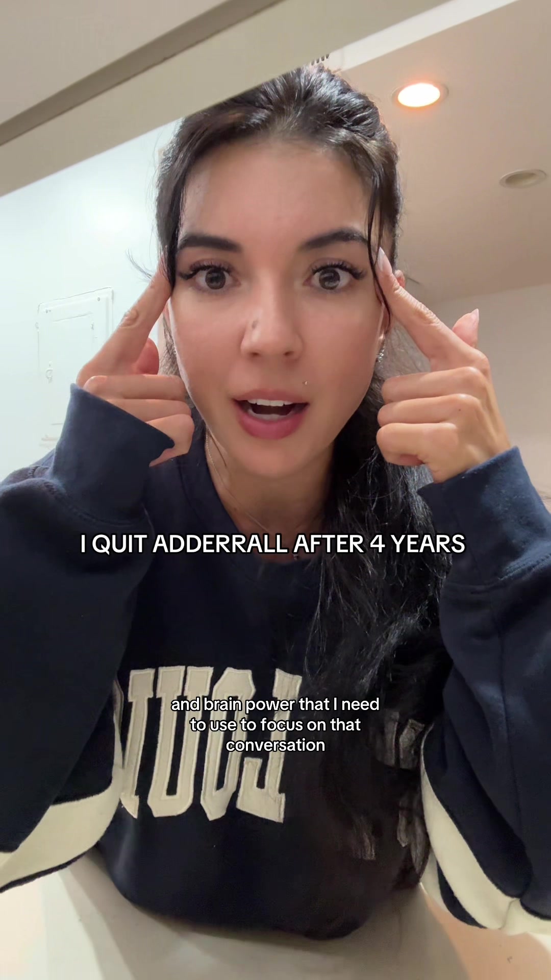 @Melissa Lattari