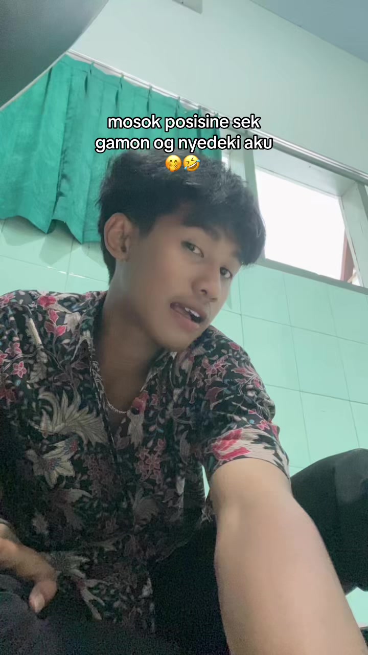 @aldenraissaa86