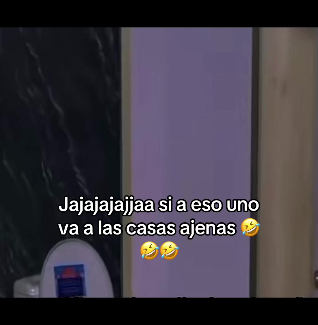 @duduu💅🏻