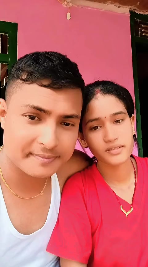 @AnilSunita💞07