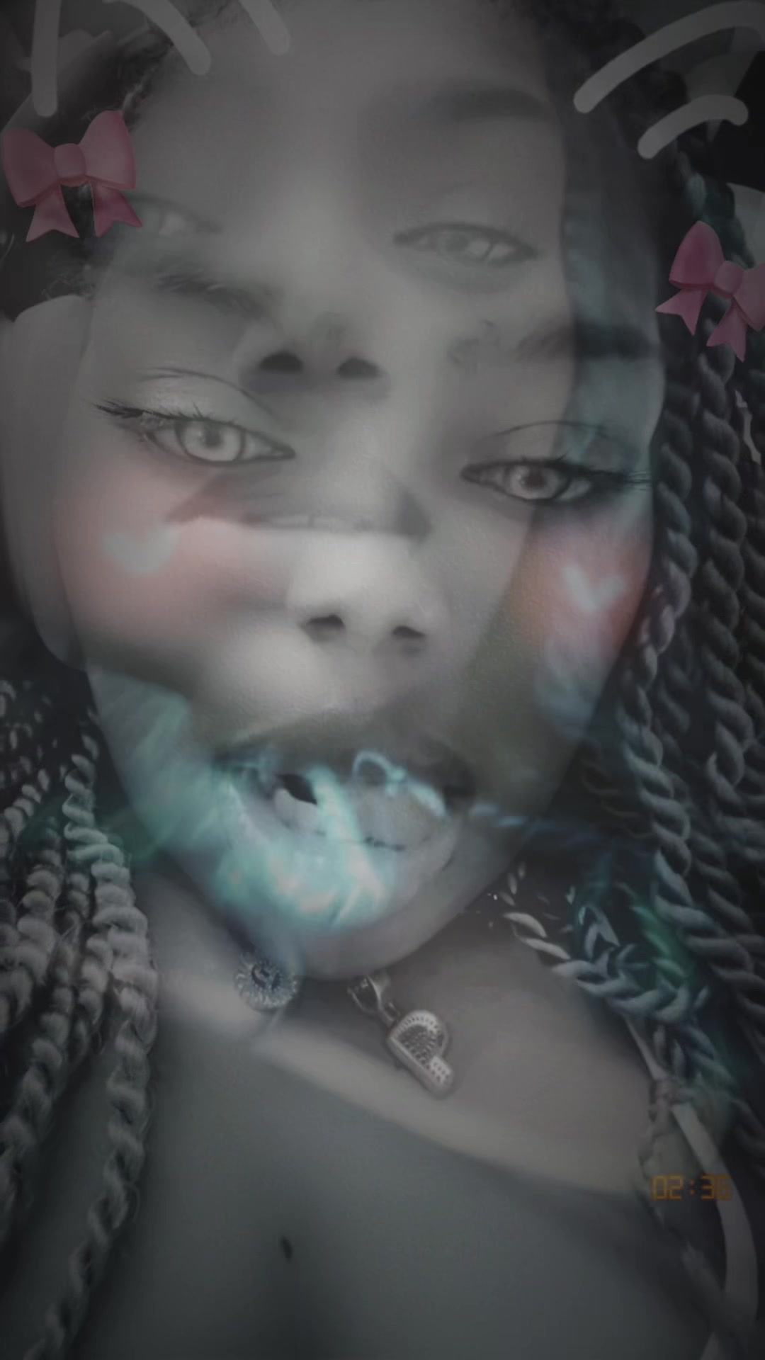 @icey1002