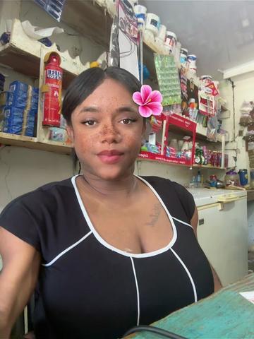 @Carmen_live2
