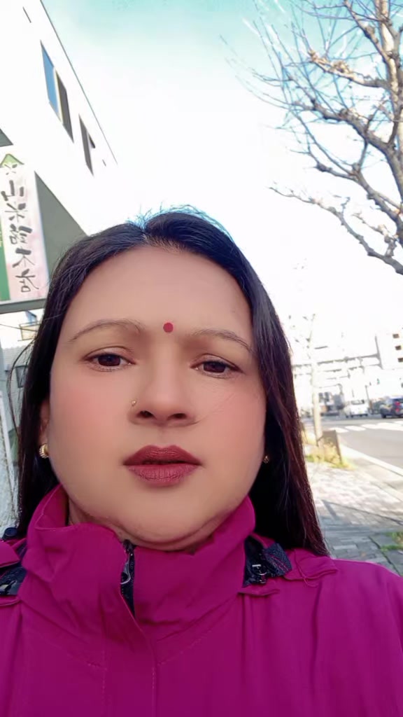 @Sushila Mahat