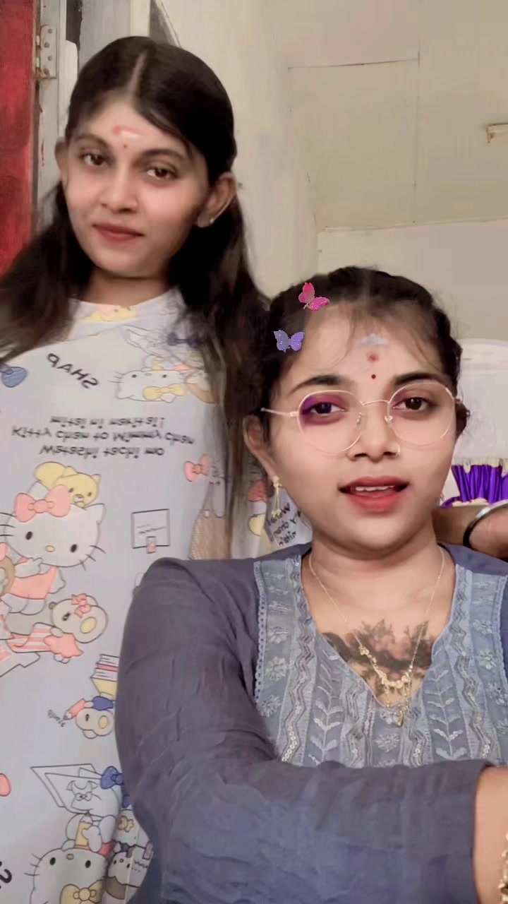 @Nansss Her🤍
