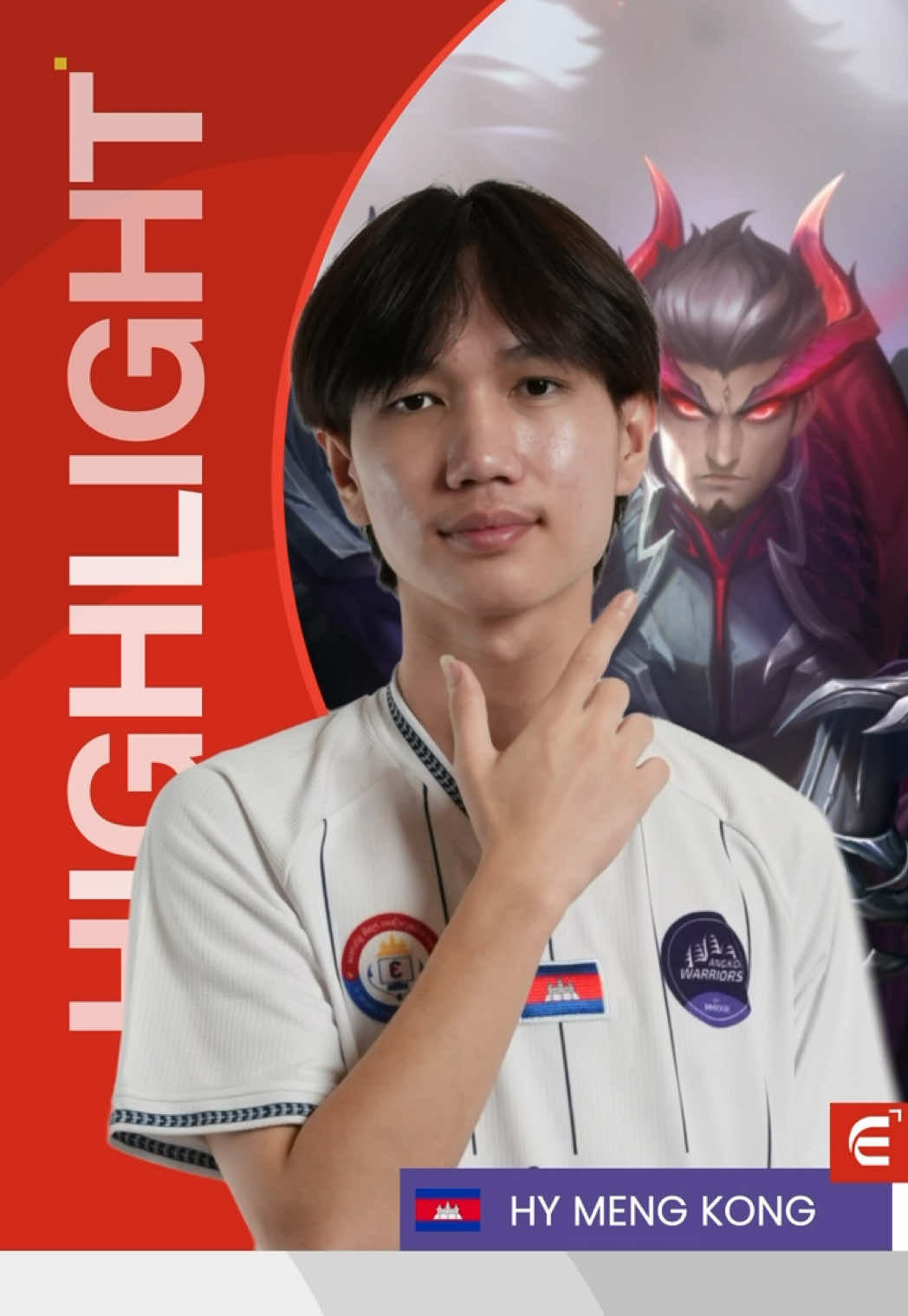 @MLBB Esports Official