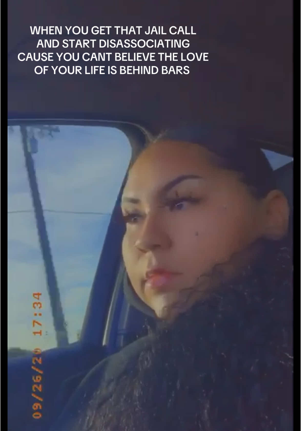 @Nikki Rai