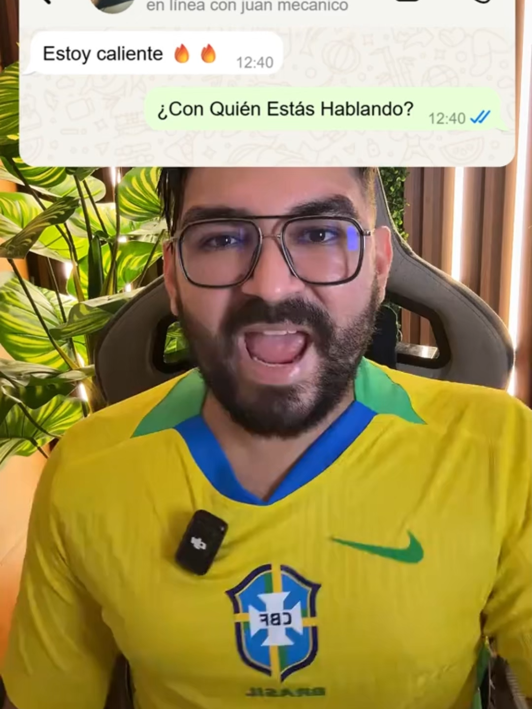 @GrenaWasa💚