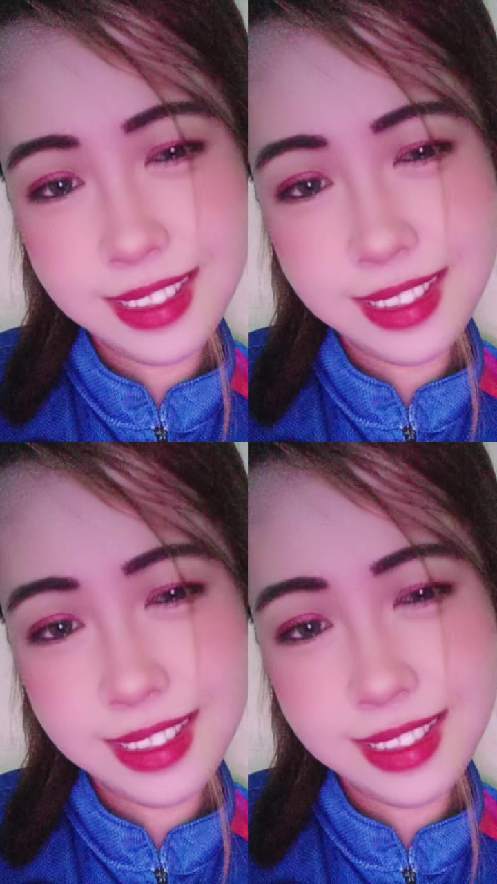 @princessdiana121997@