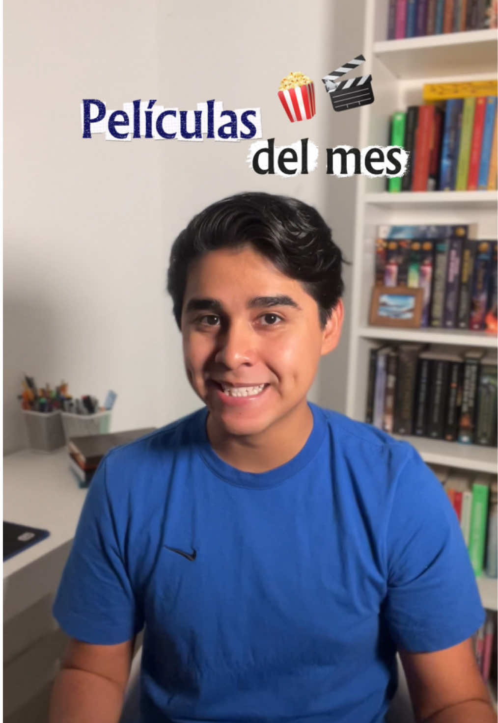 @Perseo