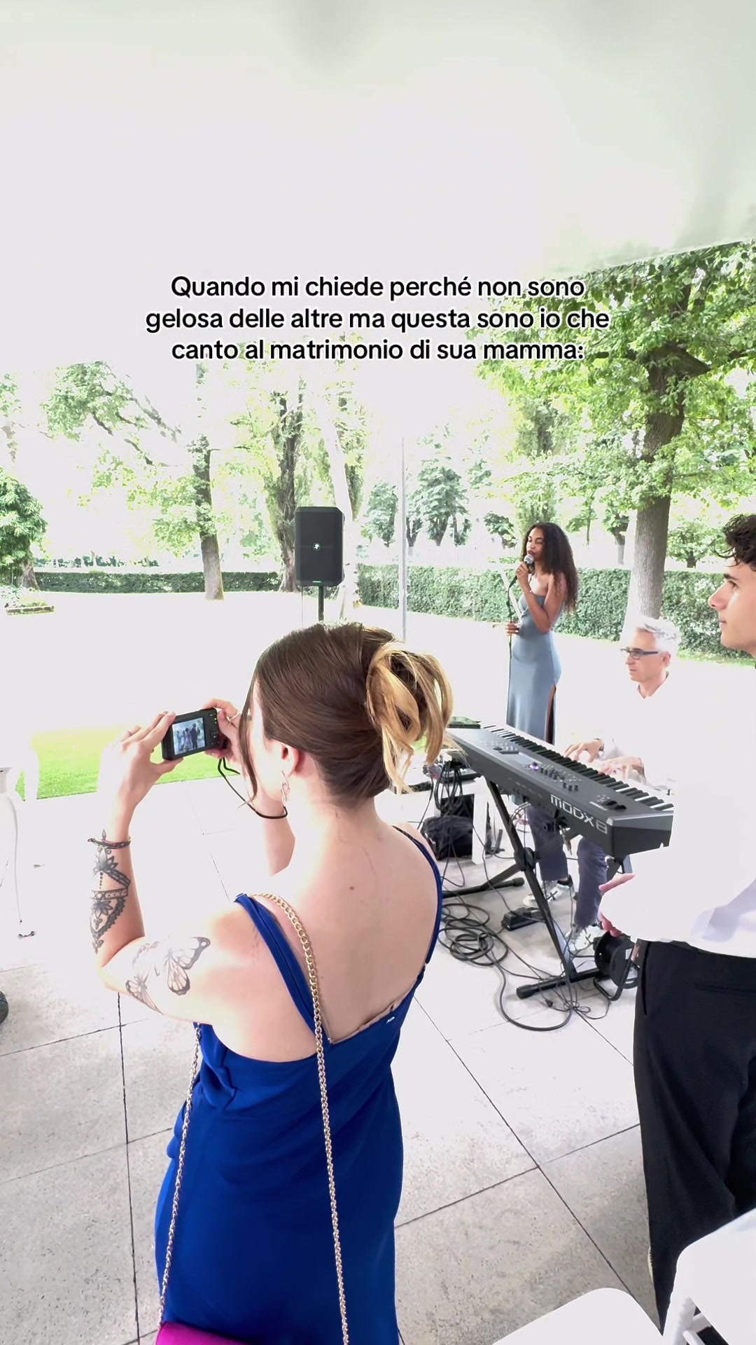 @Sabrinadepascali