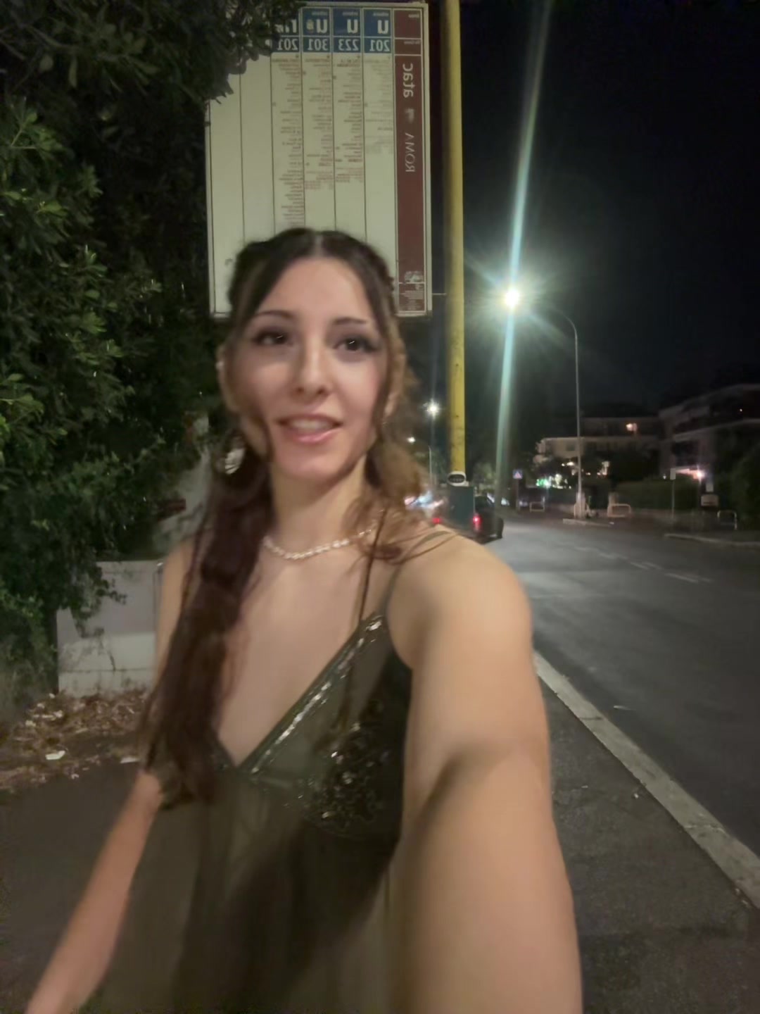 @ayoitsmerii