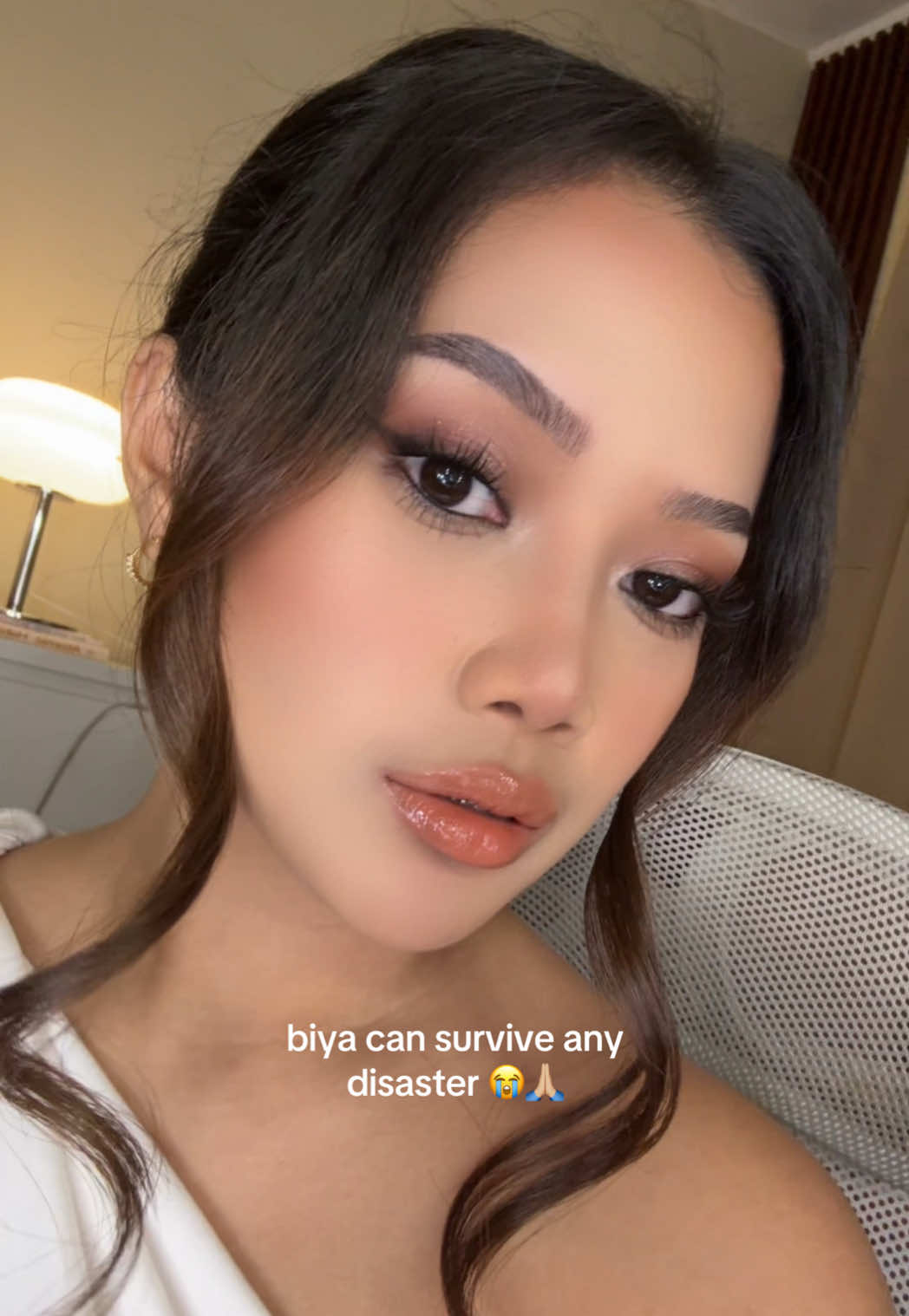 @𝙟𝙝𝙖𝙯 ᥫ᭡.
