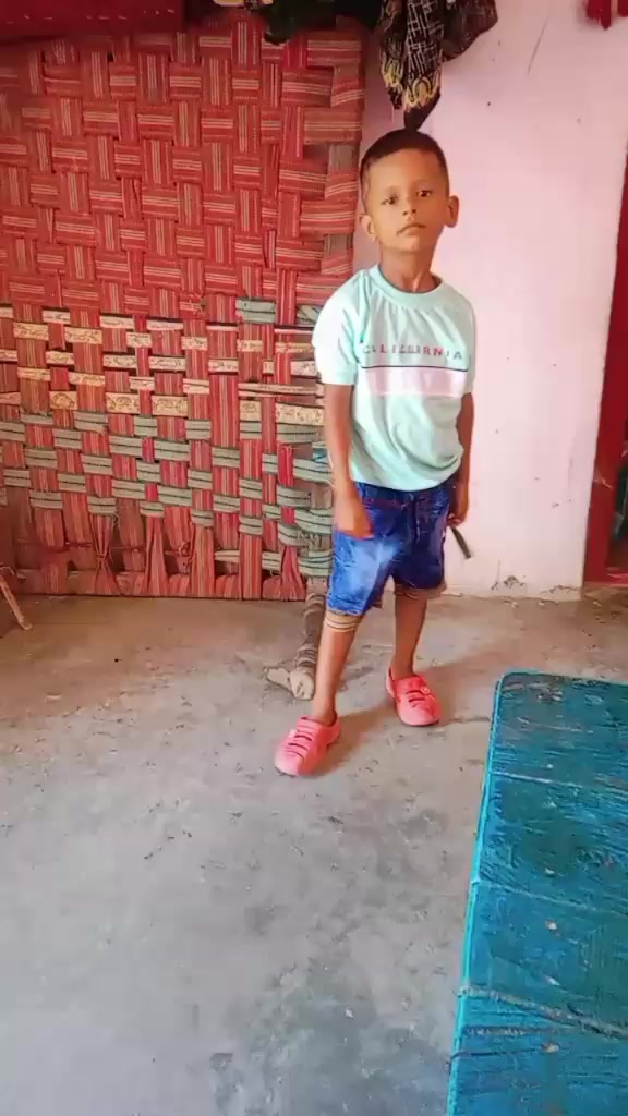 @🥷Yaduvanshi🥷