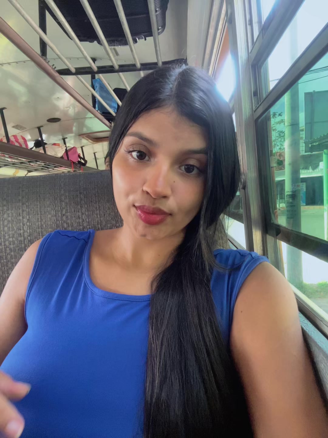 @Elsy🤎🌸