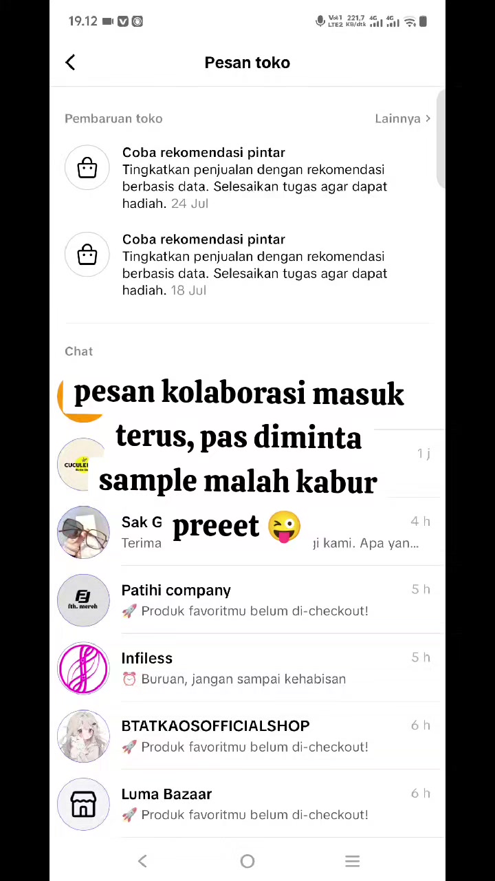 @ʂυɳαɱ Ρυƚɾι 🥰