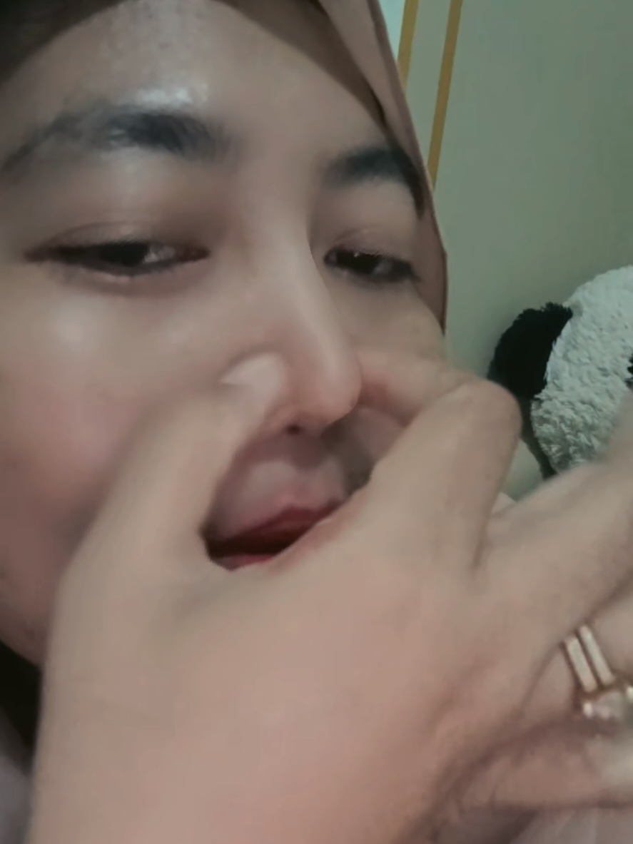 @Audyana