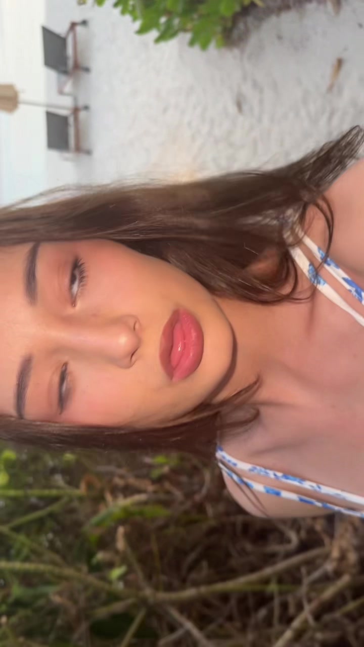 @່ ▢