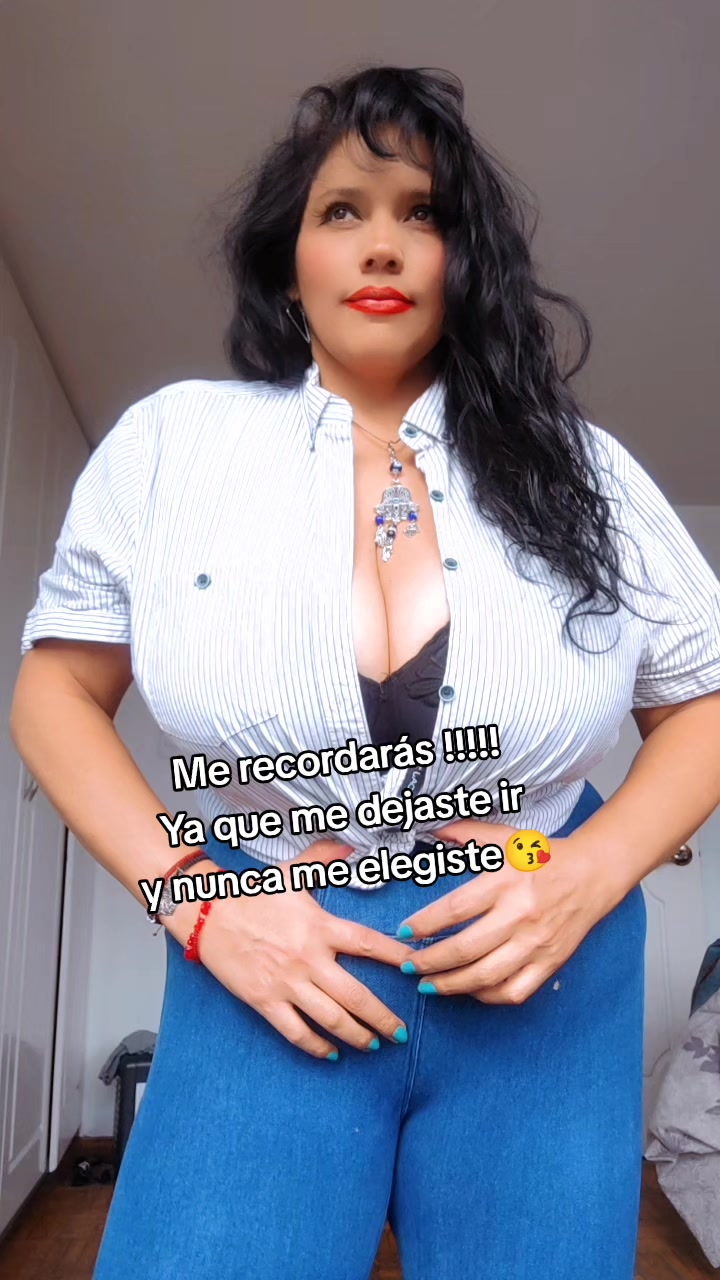 @❤️ NATHY ❤️