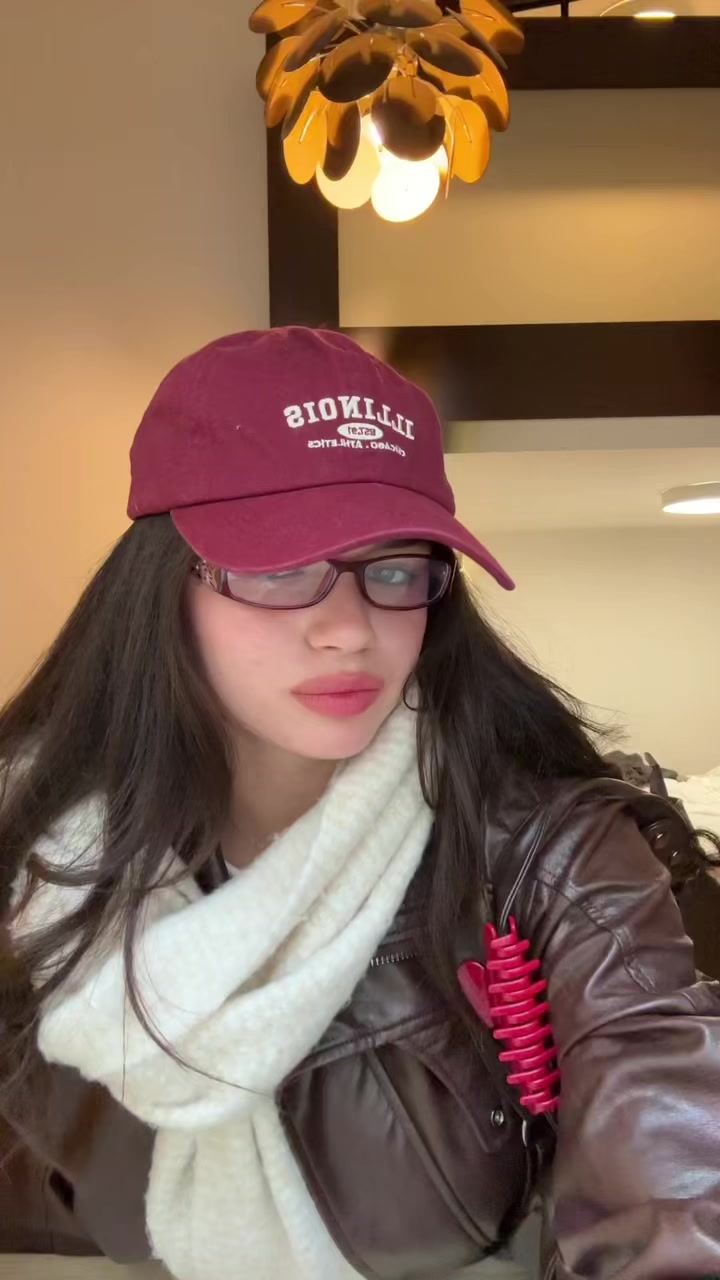 @edeninbarrr