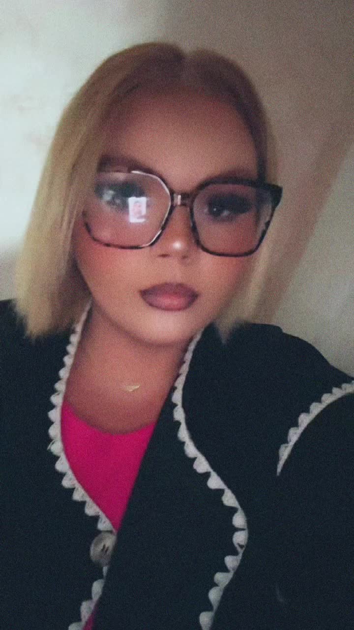 @โ๐ฆ
