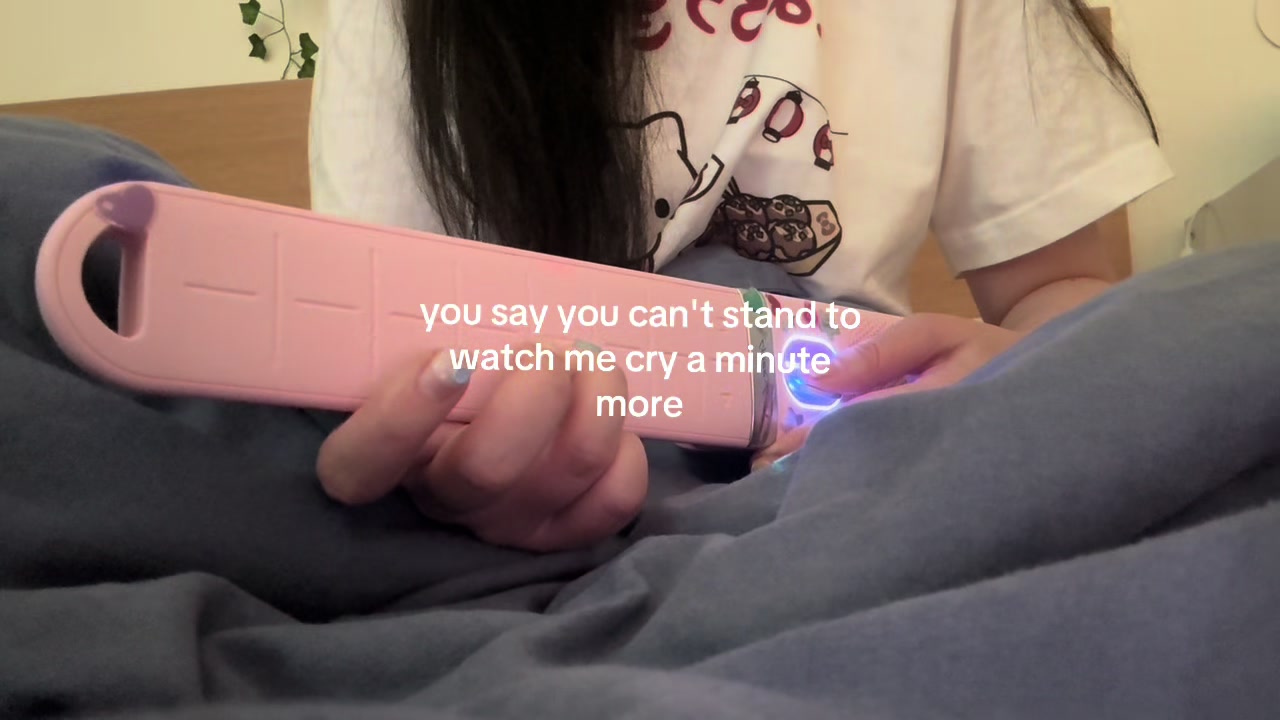 @sayaka ⋆˚꩜｡⋆