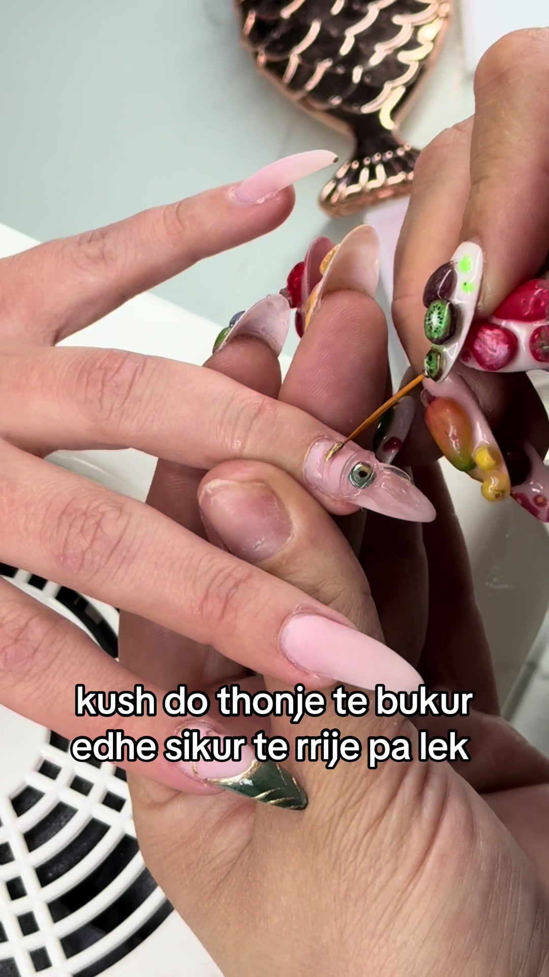 @lolita Estetike