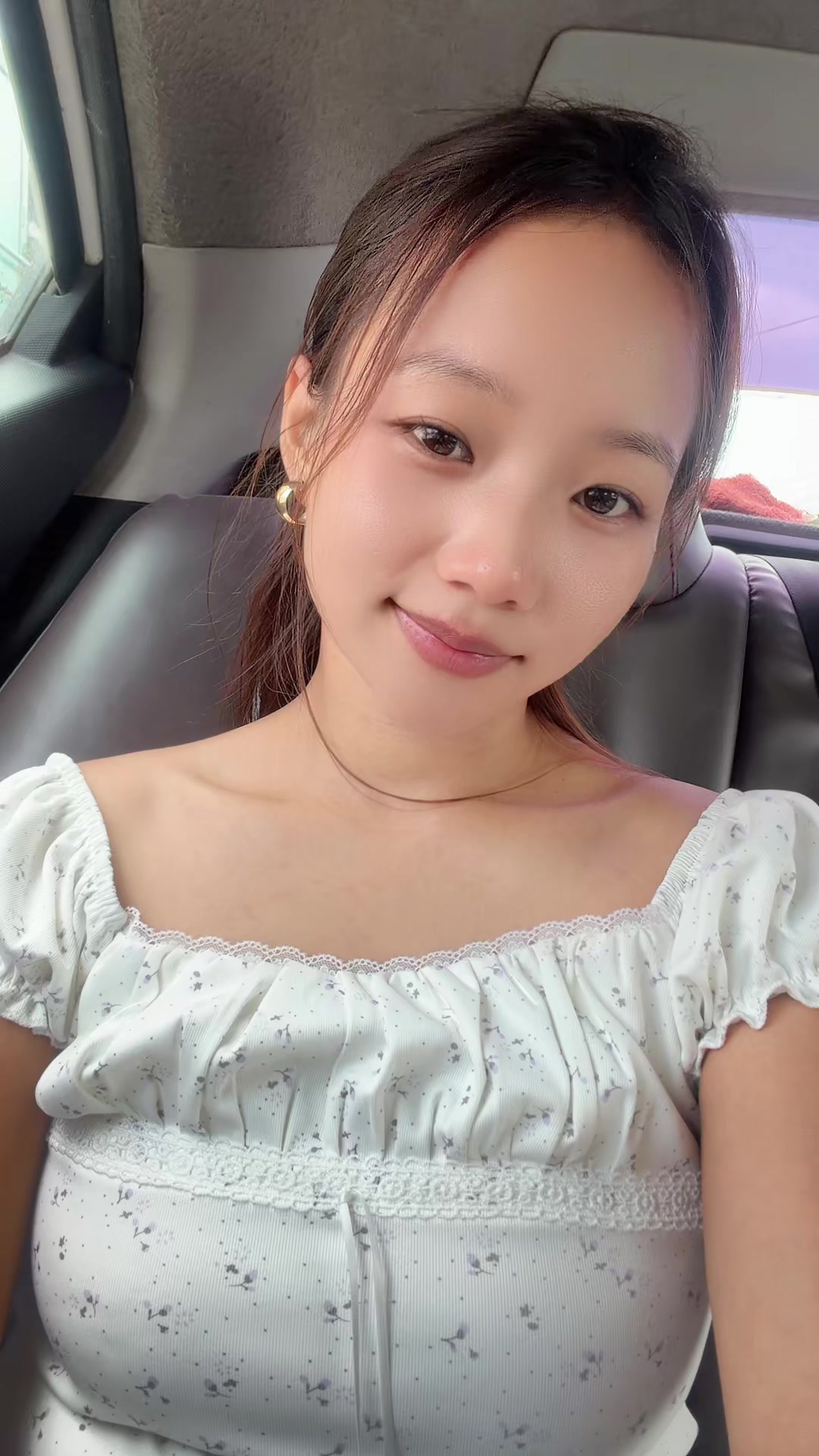 @sabinayonghangofficial