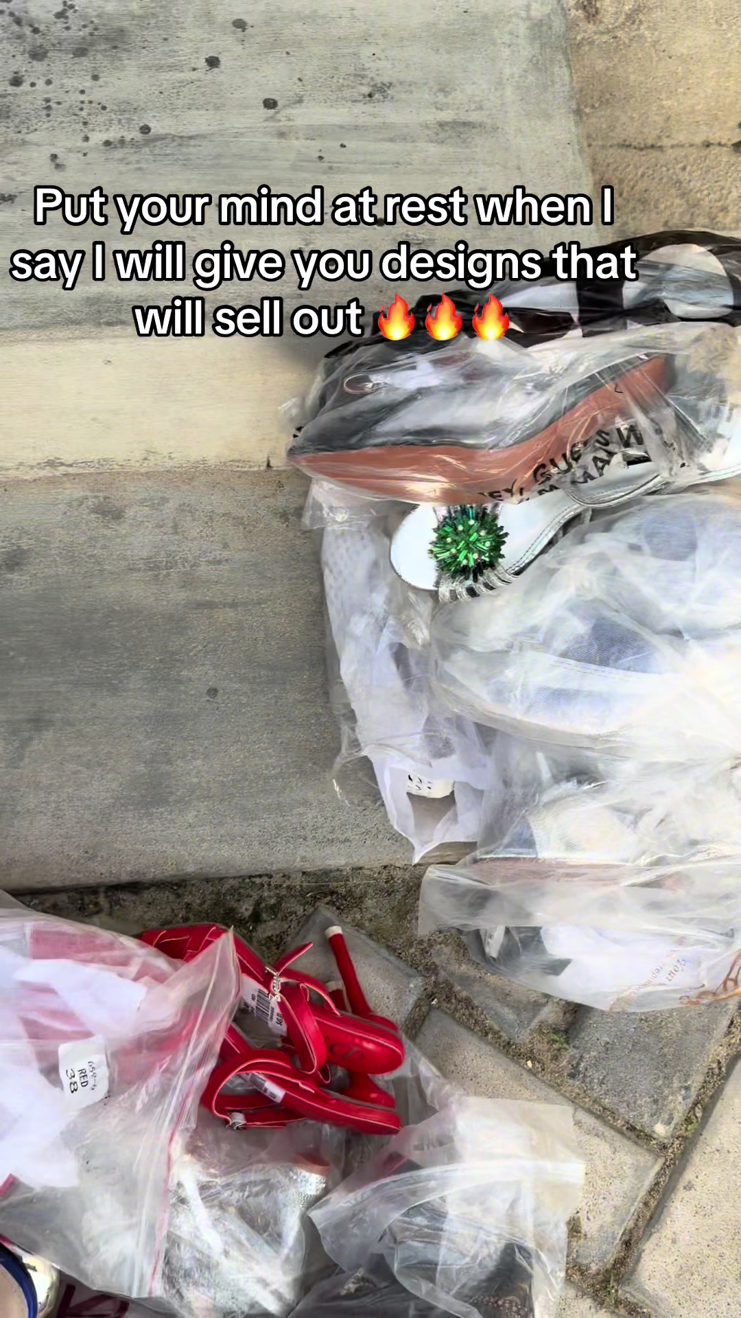 @Tricia-woman