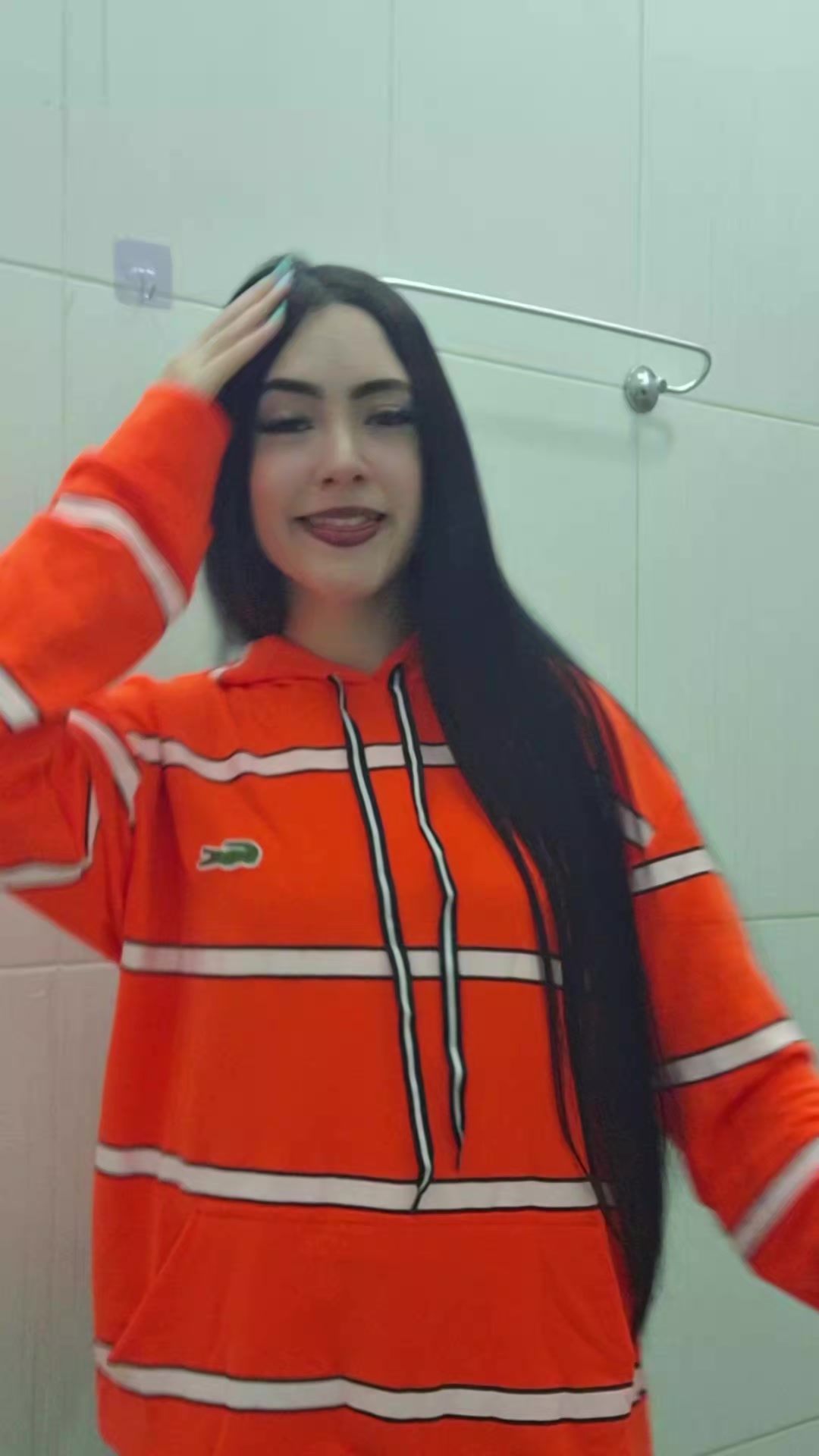 @𝑇ℎ𝑎𝑦_𝑔𝑢𝑒𝑟𝑖𝑛𝑜_💫