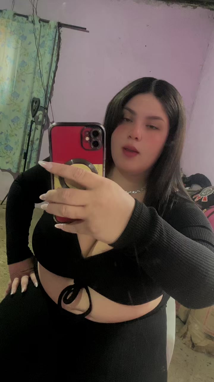 @Kawanny