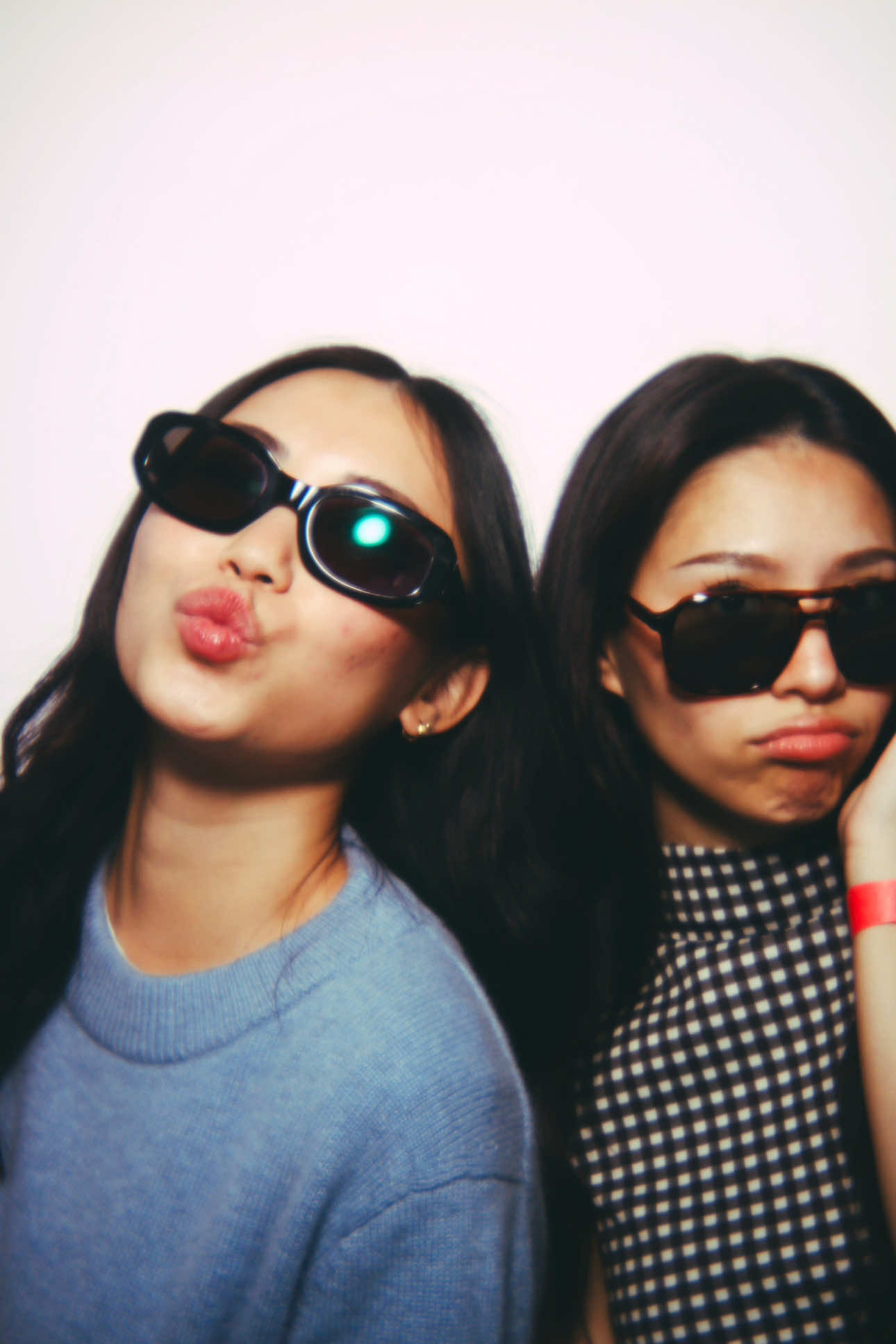 @rach ♡