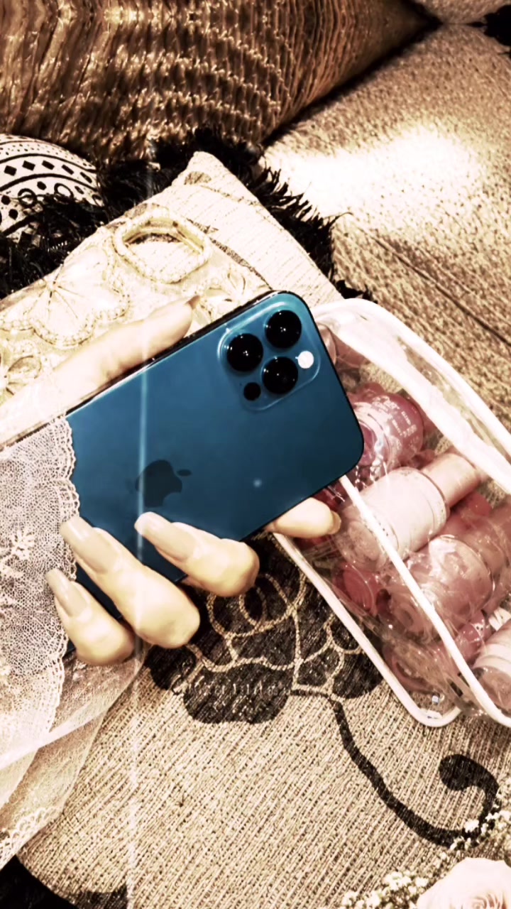 @😎ᴀᴛᴛɪᴛᴜᴅᴇ᭄ ᴳᴵᴿᴸ࿐😎