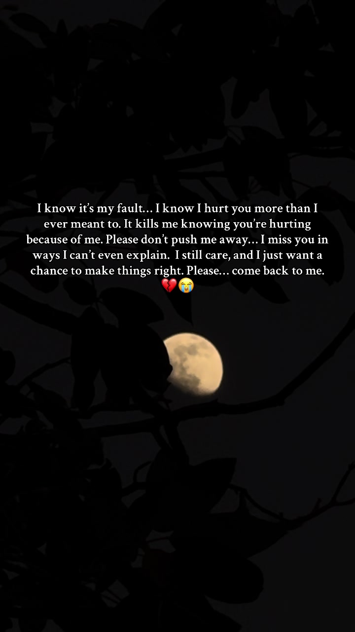 @💭💫