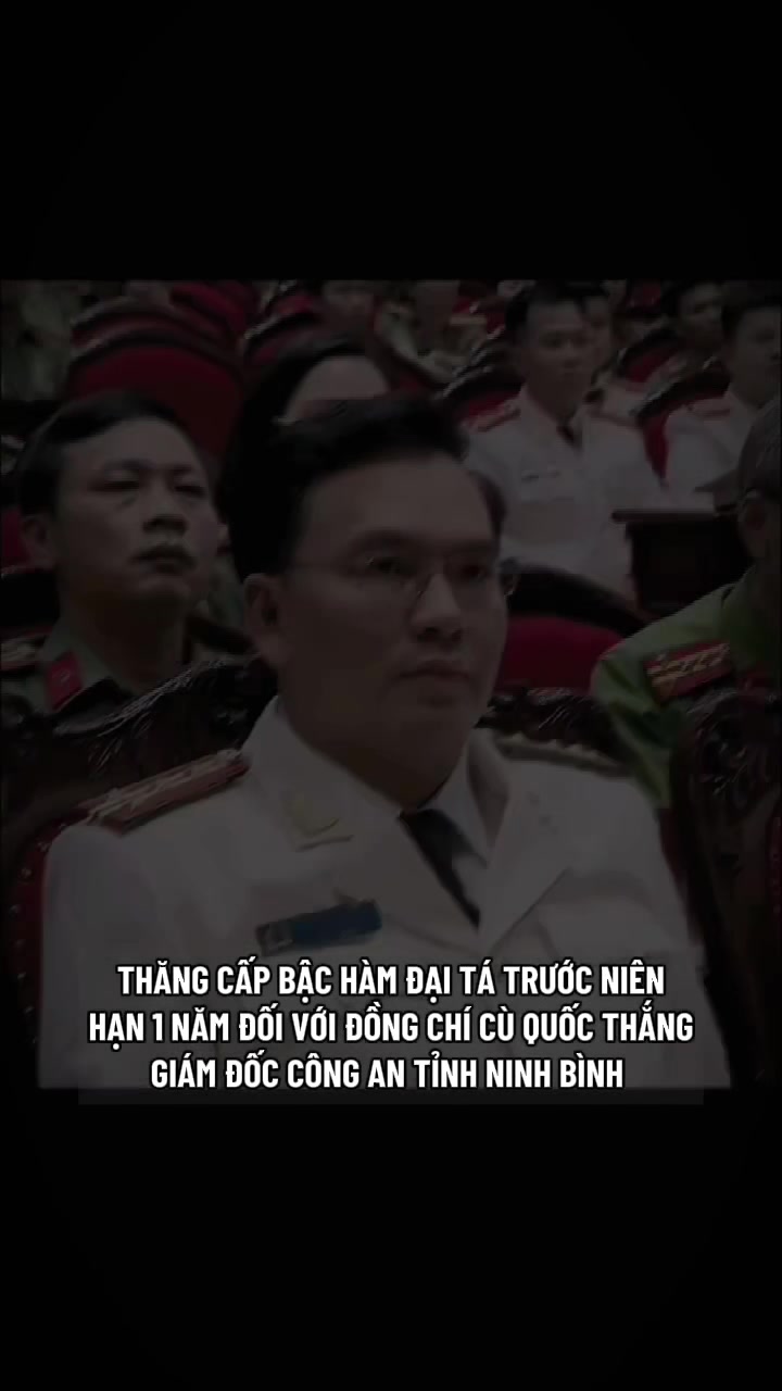 @Tiểu Sử