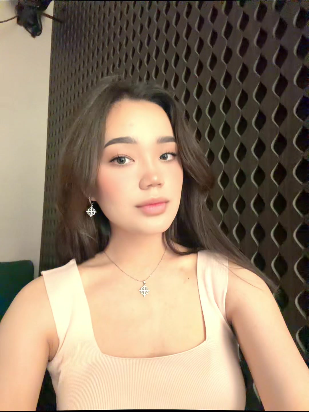 @aruwkasss