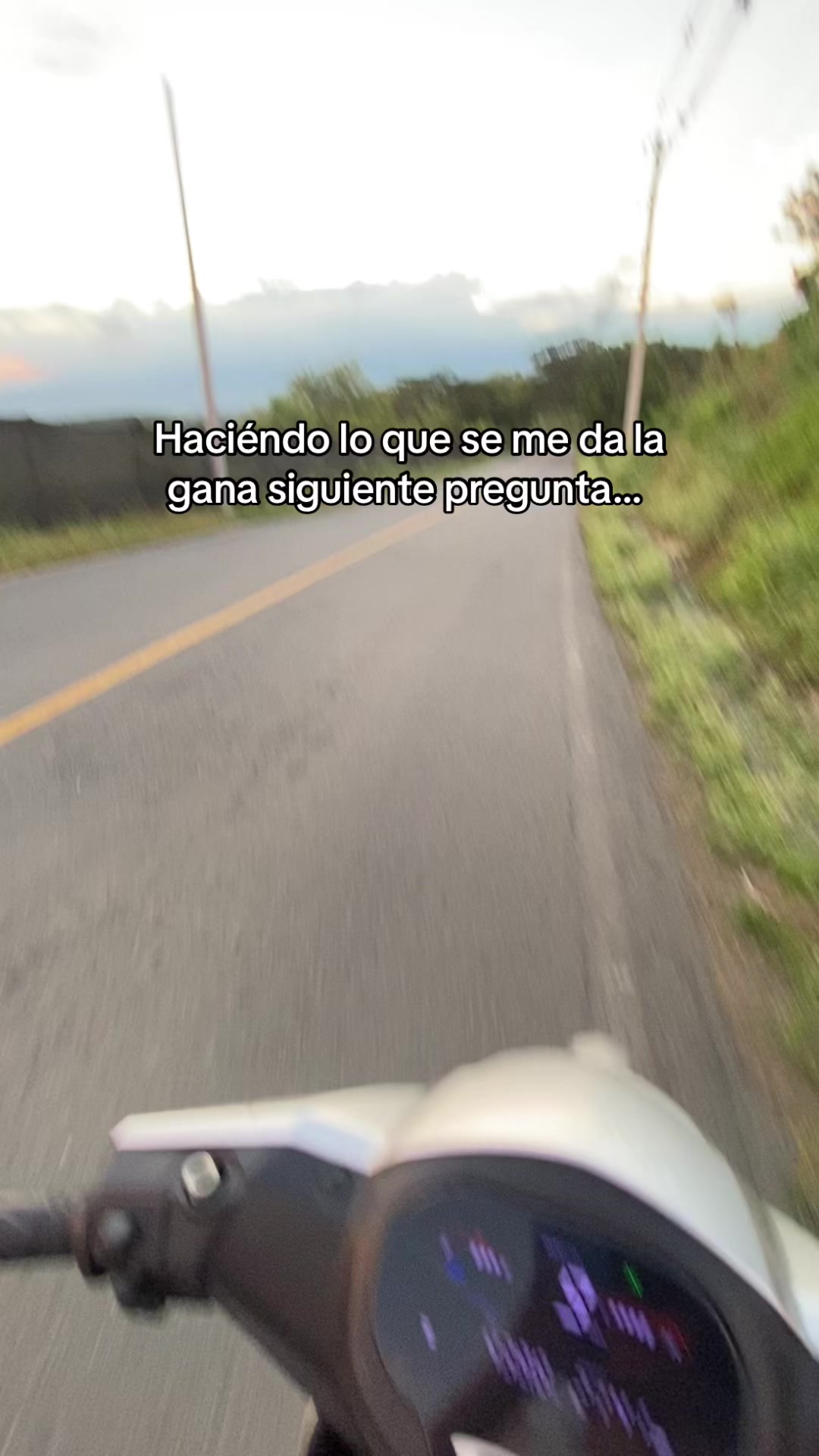@_9929a
