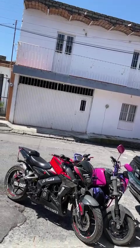 @Alejandro.Garcia