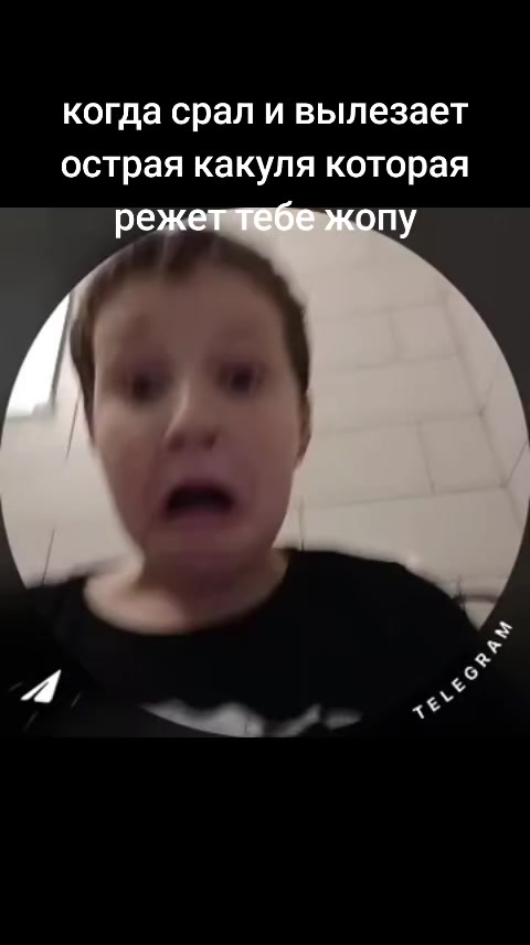 @тгк : AgamynkylTGK