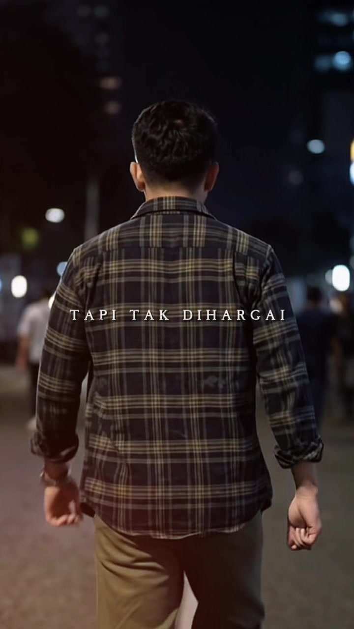 @𝗔𝗱𝗶𝗽𝗮𝘁𝗶 𝗪𝗵𝗶𝘀𝗸𝗲𝘆