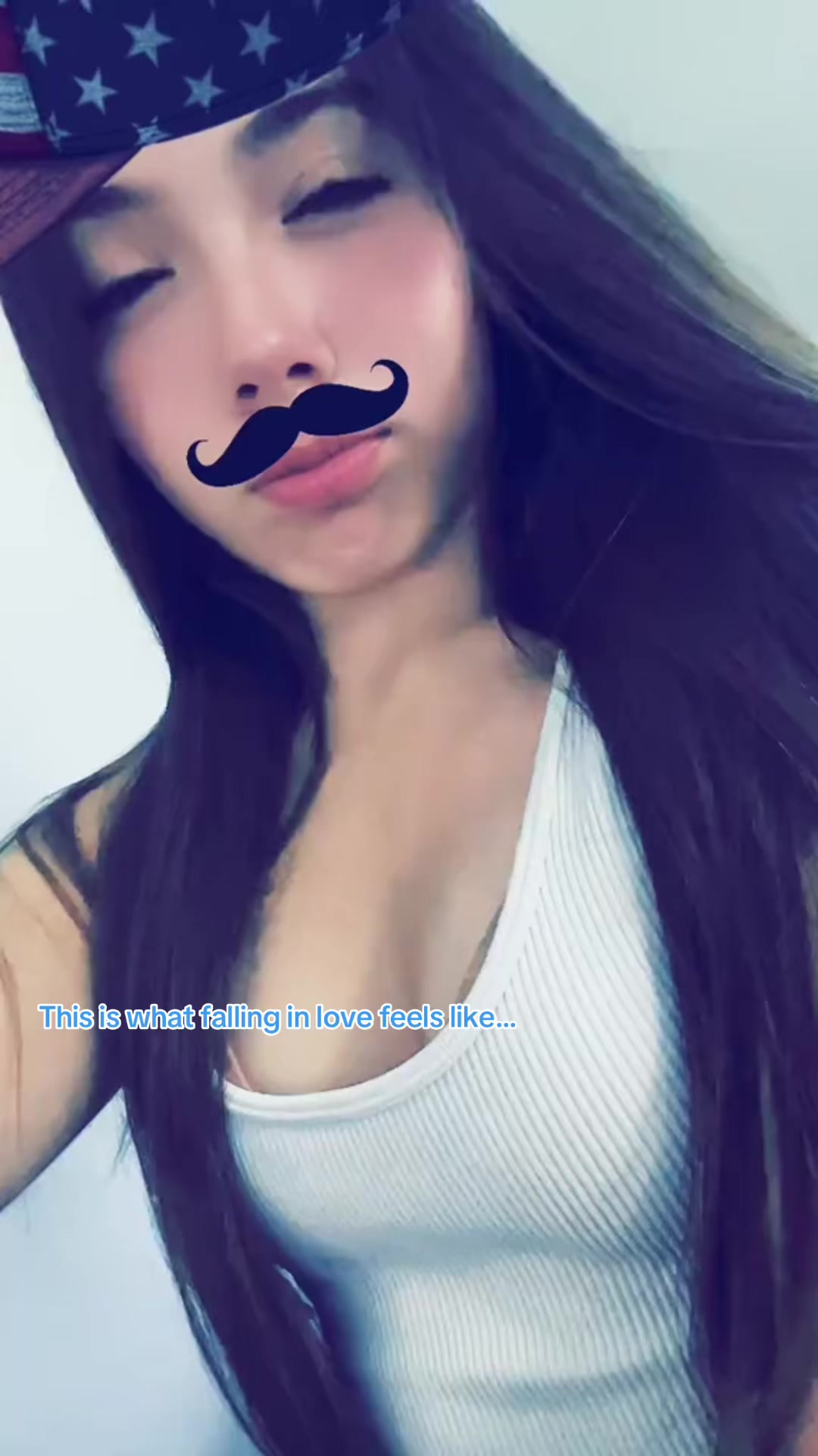 @💘Dess👸🏻