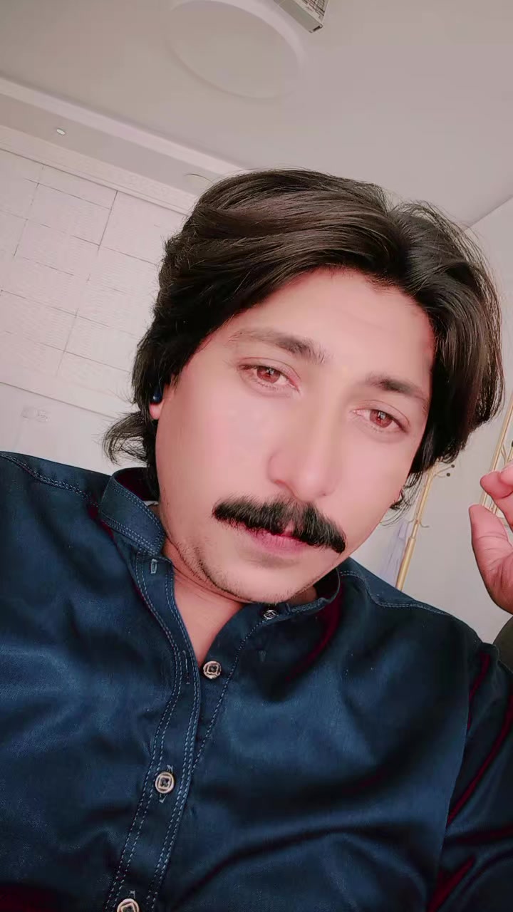 @🇸🇦🤍🥀🥀نواب زادہ🤍🥀🥀